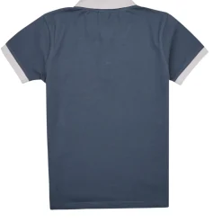 Best Kaporal - PAKA DIVERSION Marine