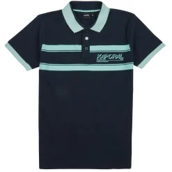 Discount Kaporal - PAKA DIVERSION Marine