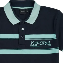 Discount Kaporal - PAKA DIVERSION Marine