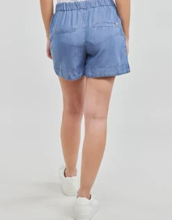 Sale Kaporal - PARDI Bleu