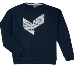 Online Kaporal - PASCO ESSENTIEL Marine