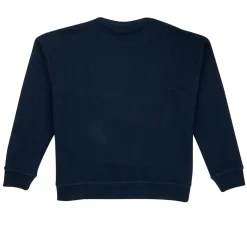 Online Kaporal - PASCO ESSENTIEL Marine