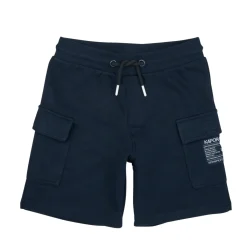 Discount Kaporal - PAYNE DRIFTER Marine