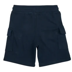 Discount Kaporal - PAYNE DRIFTER Marine