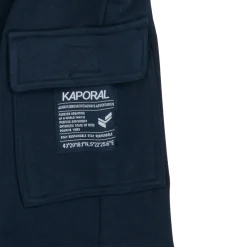 Discount Kaporal - PAYNE DRIFTER Marine
