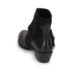 Best Kaporal - PEARL Noir