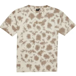 Kaporal - PIE DIVERSION Discount