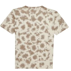 Kaporal - PIE DIVERSION Discount