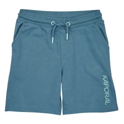 Kaporal - PIMA DIVERSION Bleu