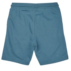 Kaporal - PIMA DIVERSION Bleu