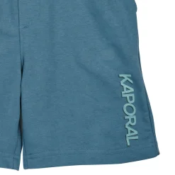 Kaporal - PIMA DIVERSION Bleu