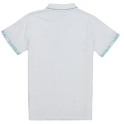 Kaporal - PROST ESSENTIEL