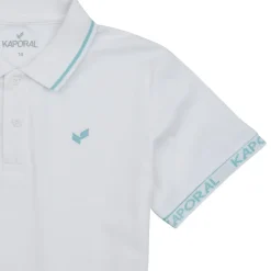 Kaporal - PROST ESSENTIEL