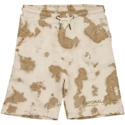 Kaporal - PYO DIVERSION Discount