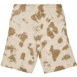 Kaporal - PYO DIVERSION Discount