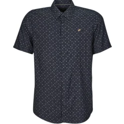 Clearance Kaporal - RAJA Marine