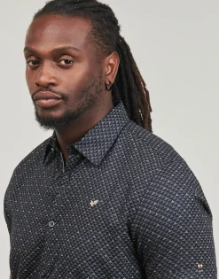 Clearance Kaporal - RAJA Marine