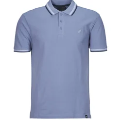 Kaporal - RAYOC Bleu