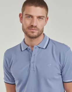 Kaporal - RAYOC Bleu