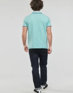 Kaporal - RAYOC EXODE 1 Bleu Outlet