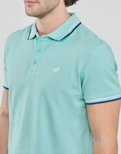 Kaporal - RAYOC EXODE 1 Bleu Outlet