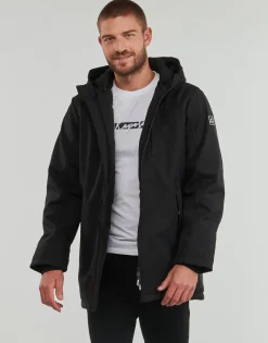 Kaporal - REYO Noir Clearance