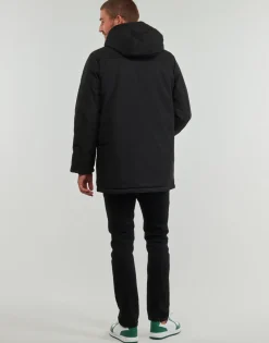 Kaporal - REYO Noir Clearance