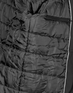 Kaporal - REYO Noir Clearance