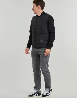 Best Kaporal - RINGO Noir