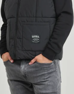 Best Kaporal - RINGO Noir