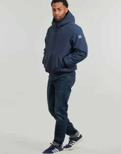 Kaporal - ROYER Bleu Clearance