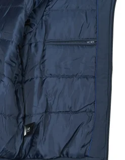 Kaporal - ROYER Bleu Clearance