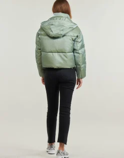 Best Kaporal - SAKI Kaki