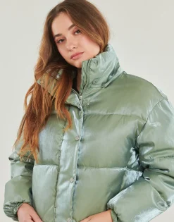 Best Kaporal - SAKI Kaki