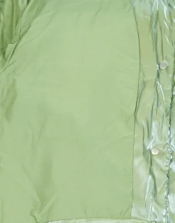 Best Kaporal - SAKI Kaki