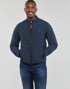 Sale Kaporal - SANO Marine