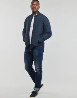 Sale Kaporal - SANO Marine