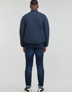 Sale Kaporal - SANO Marine