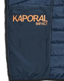 Sale Kaporal - SANO Marine