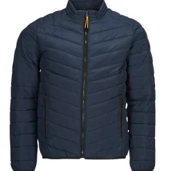 Sale Kaporal - SANO Marine