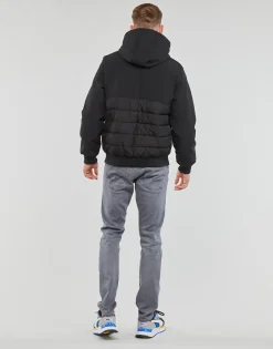 Kaporal - SASSY Noir Online