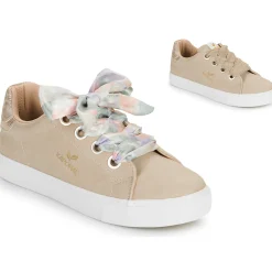 Clearance Kaporal - SEVERINE Beige