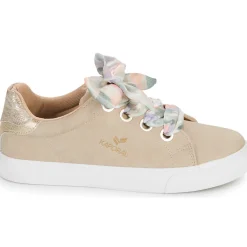 Clearance Kaporal - SEVERINE Beige