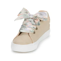 Clearance Kaporal - SEVERINE Beige