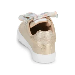 Clearance Kaporal - SEVERINE Beige