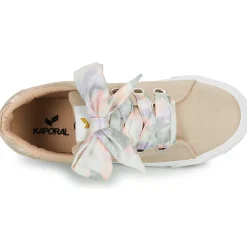 Clearance Kaporal - SEVERINE Beige