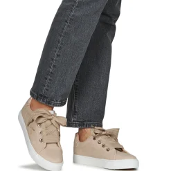 Clearance Kaporal - SEVERINE Beige