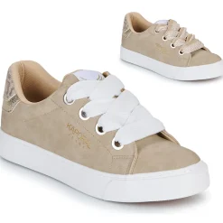 Kaporal - SEVERINE Hot