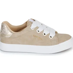 Kaporal - SEVERINE Hot