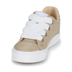 Kaporal - SEVERINE Hot